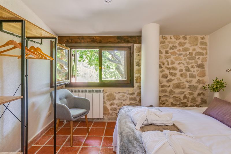 отдельный вход 20