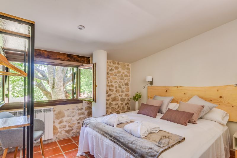 отдельный вход 21