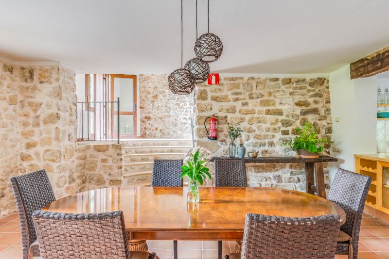 отдельный вход 3