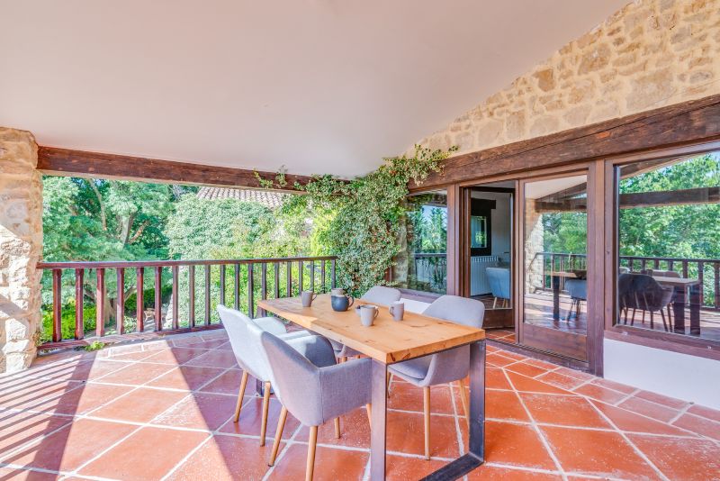 отдельный вход 3