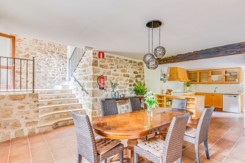 отдельный вход 4