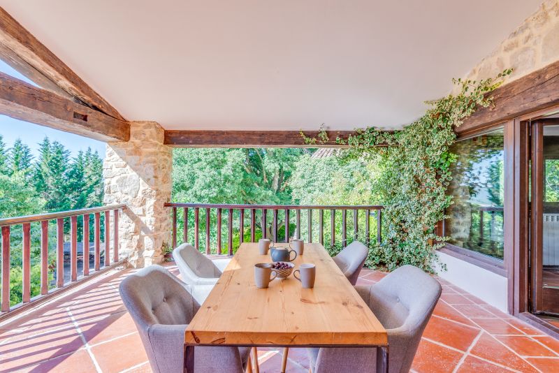 отдельный вход 4