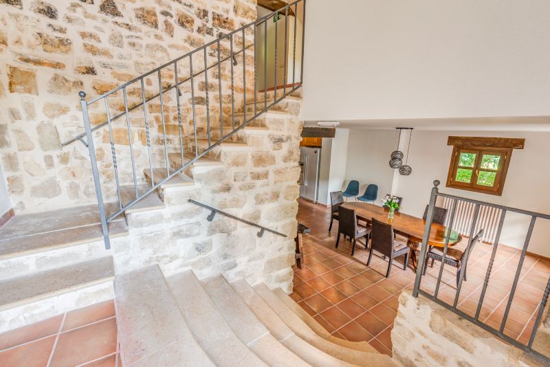 отдельный вход 5