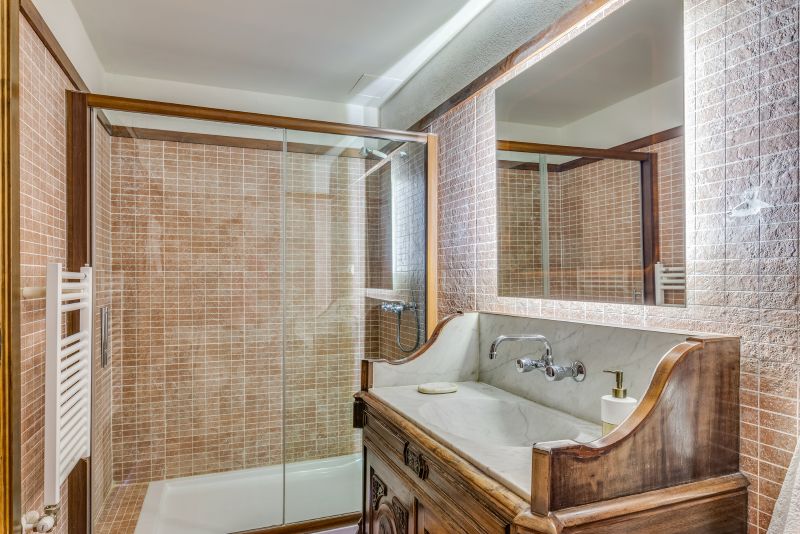 отдельный вход 5