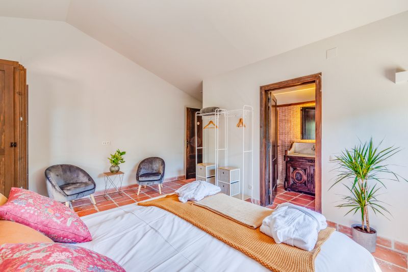 отдельный вход 6