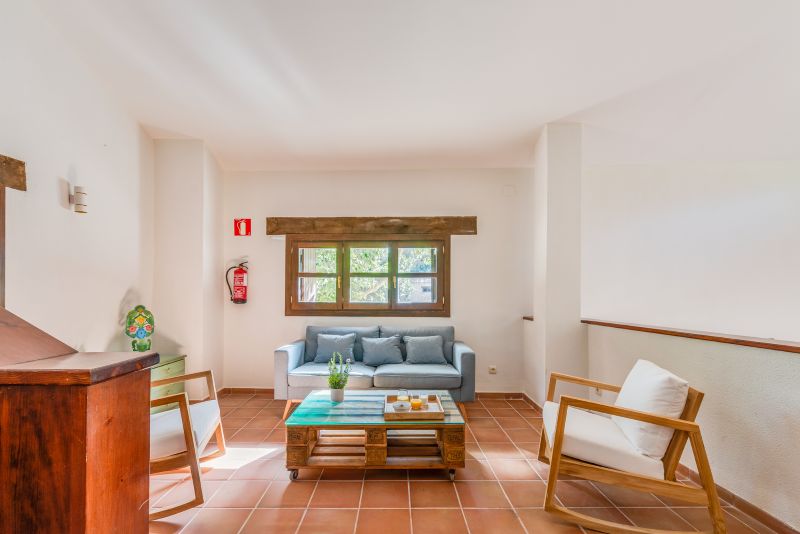 отдельный вход 7