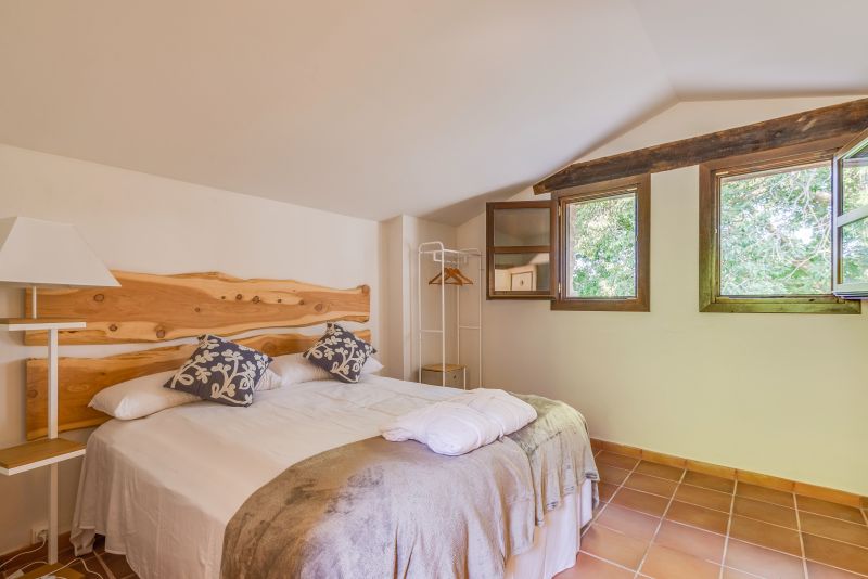 отдельный вход 8