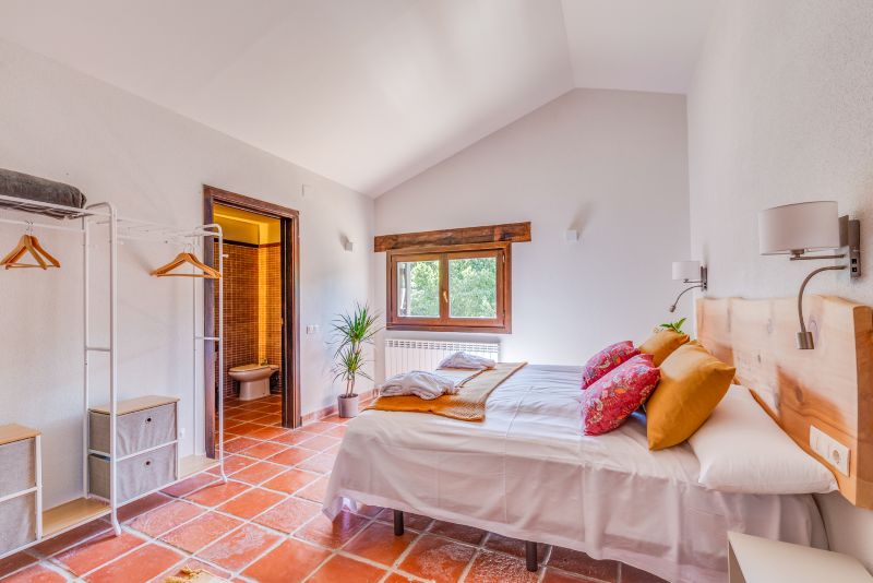 отдельный вход 8