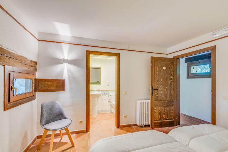 отдельный вход 9