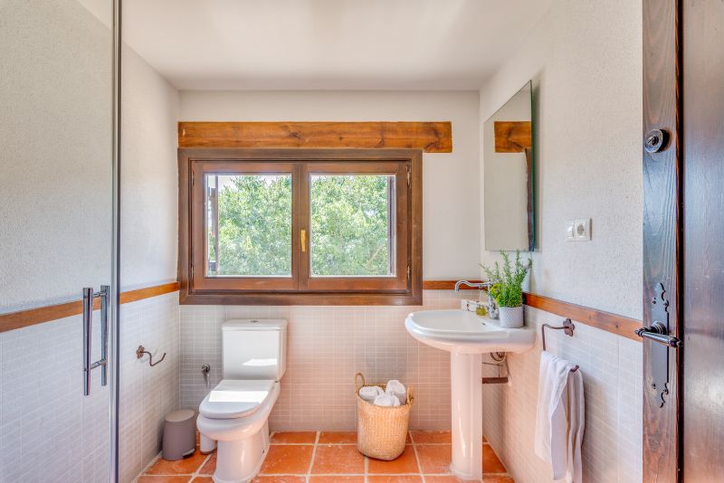 отдельный вход 9