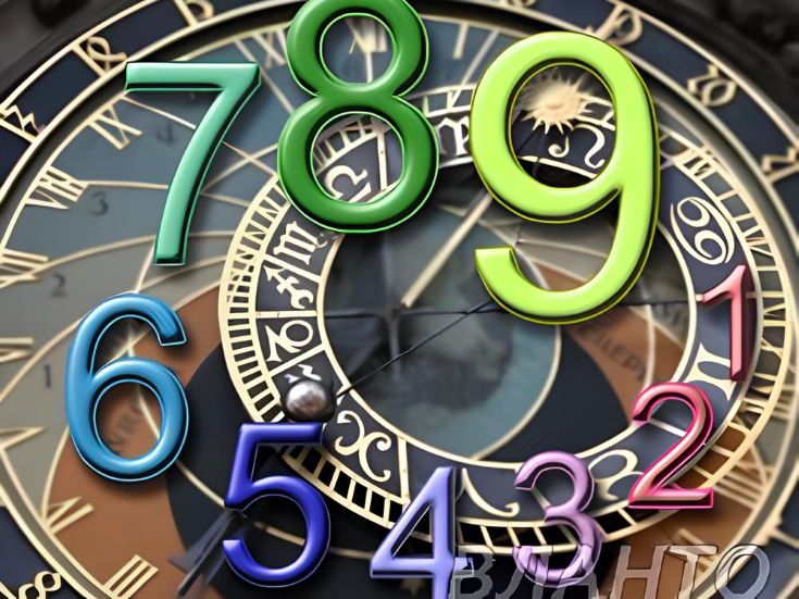 Практические рекомендации для числа 22