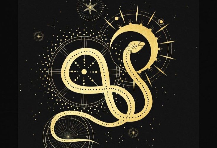 Влияние Разу