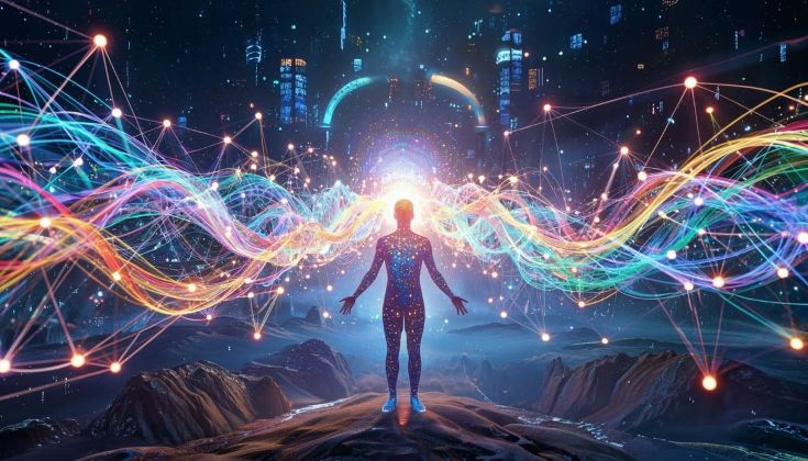 Духовность числа 22