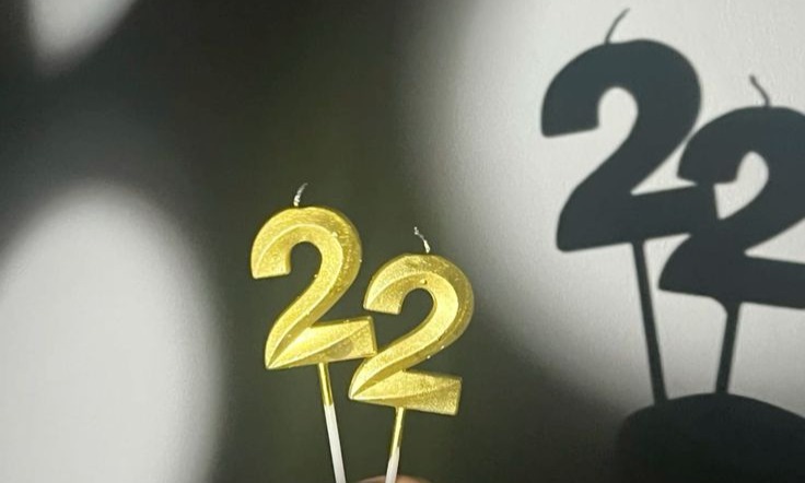 Понимание теневой стороны