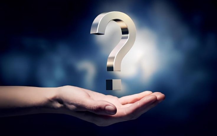 В чем особенность 22