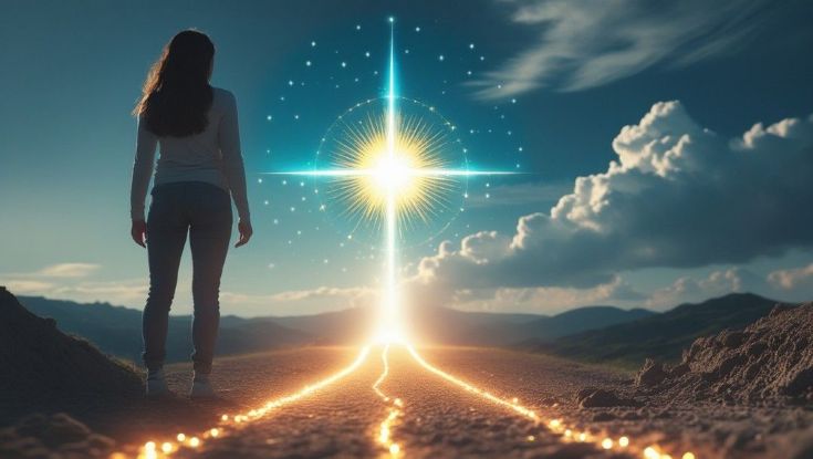 Время действовать