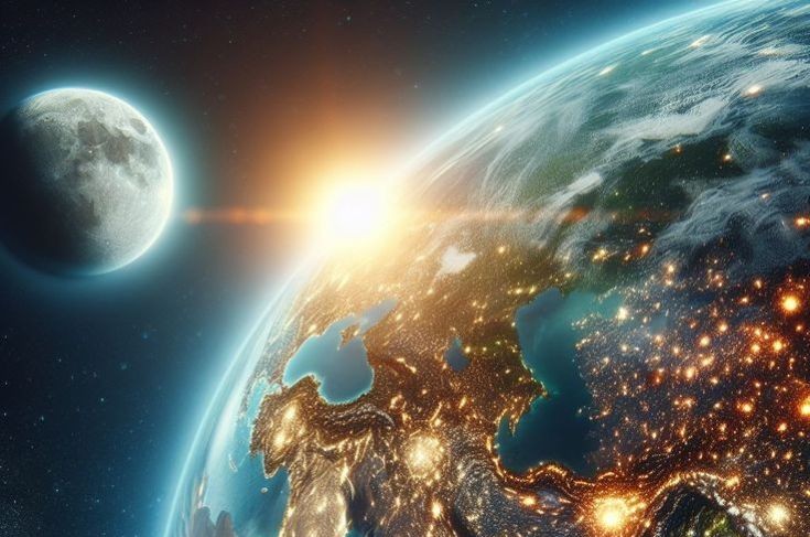 Где Раху покажет свою силу