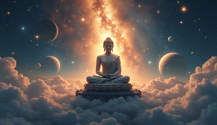 Что делать и чего избегать во время затмения