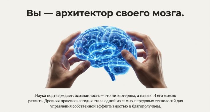 Если копнуть глубже