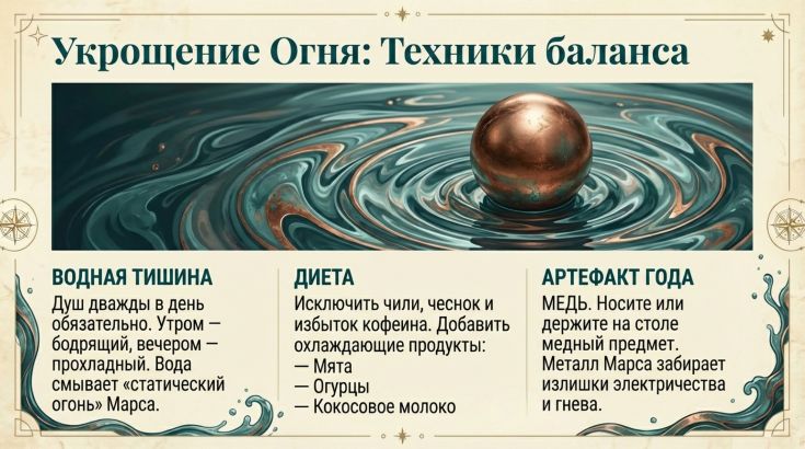 Предохранители