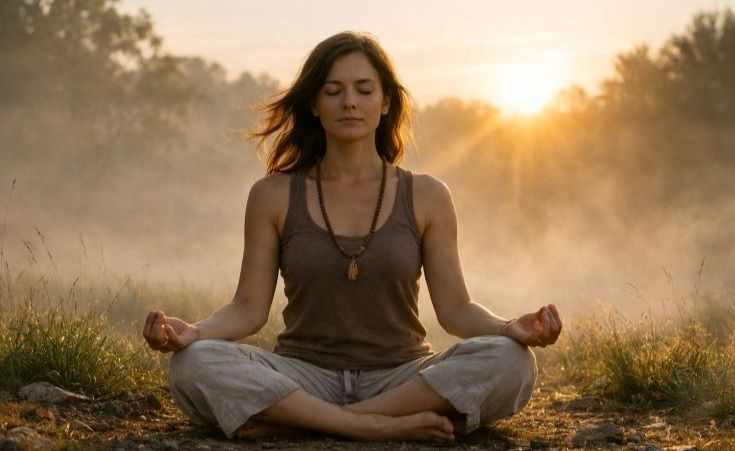 Что дает практика