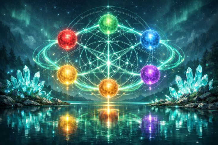 Совместимости