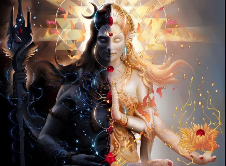 Астрологический прогноз для водных знаков 2026