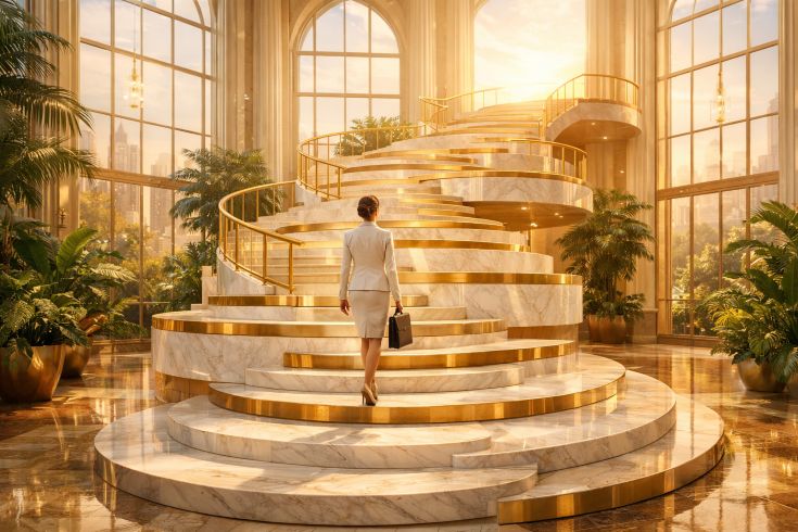 Число служения