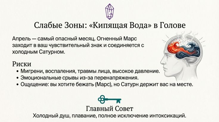 Риски