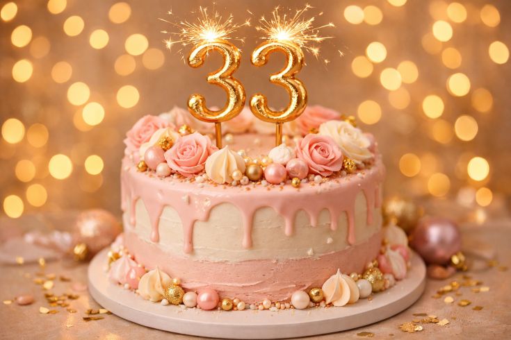 Известные носители