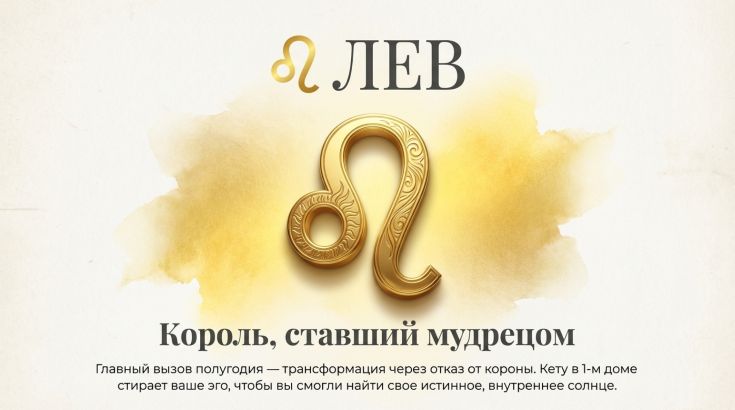 Рекомендации для Львов 2026