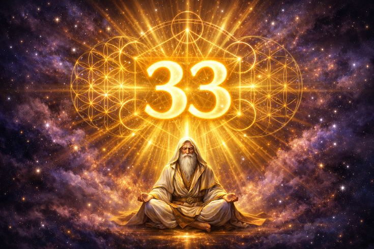 Мастер-учитель 33