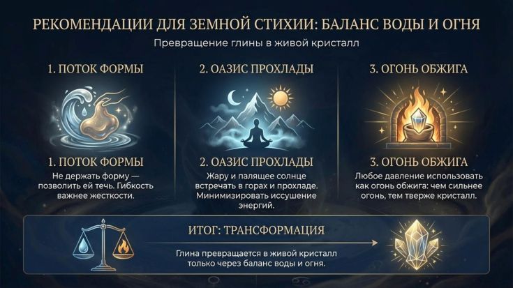 Универсальная практика