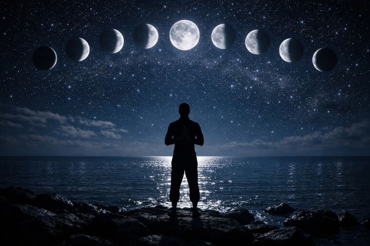 Когда принимать важные решения