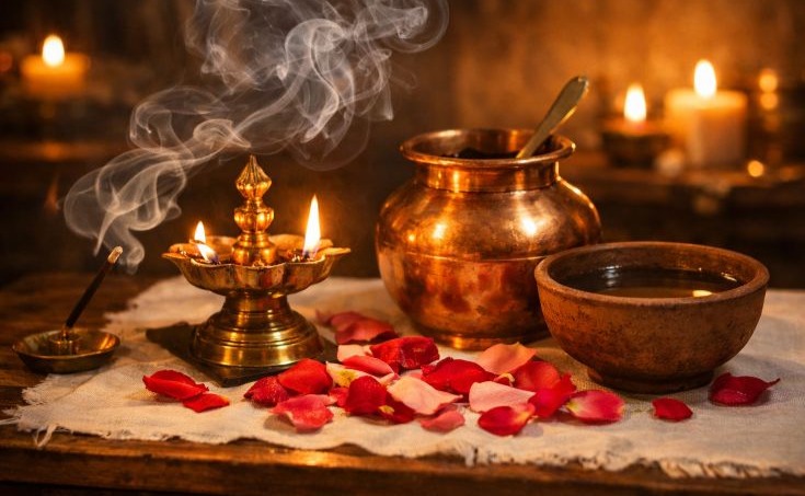 Первоэлементы