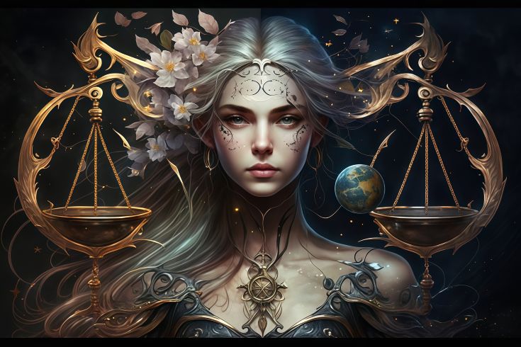 Дипломат в зоне боевых действий