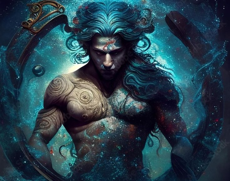 Прогноз для Близнецов, Весов и Водолея