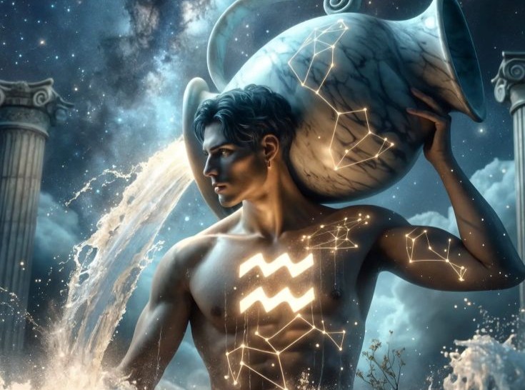 Реформатор