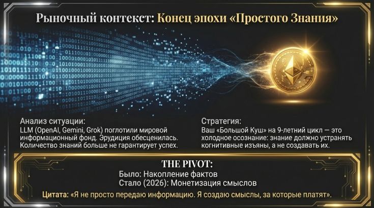 2026 года для пятерок