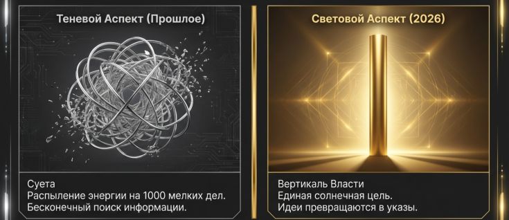 Принц встречает Короля