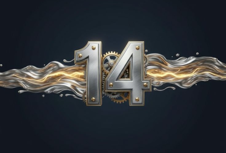 Кармический Аналитик