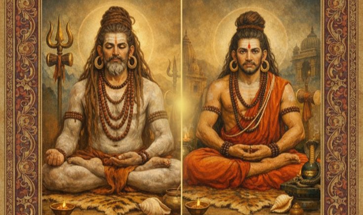 Линия Натхов