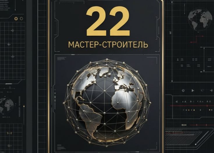 Мастер-Строитель