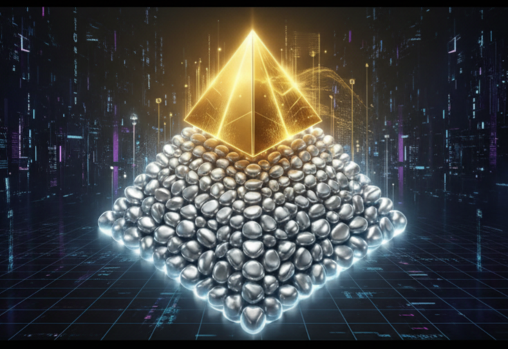 4 ключевых навыка для монетизации