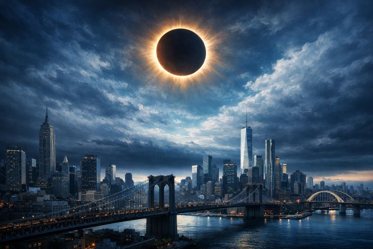 Какие регионы уязвимы