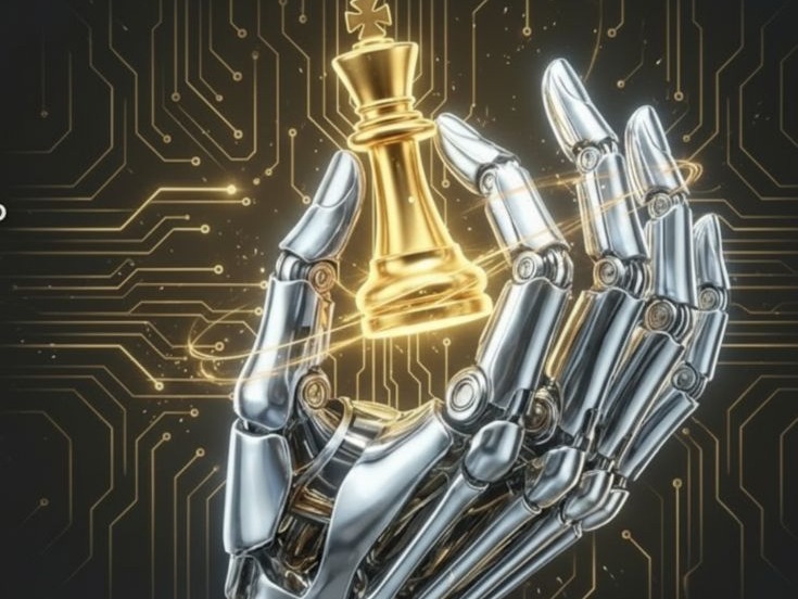 Три правила