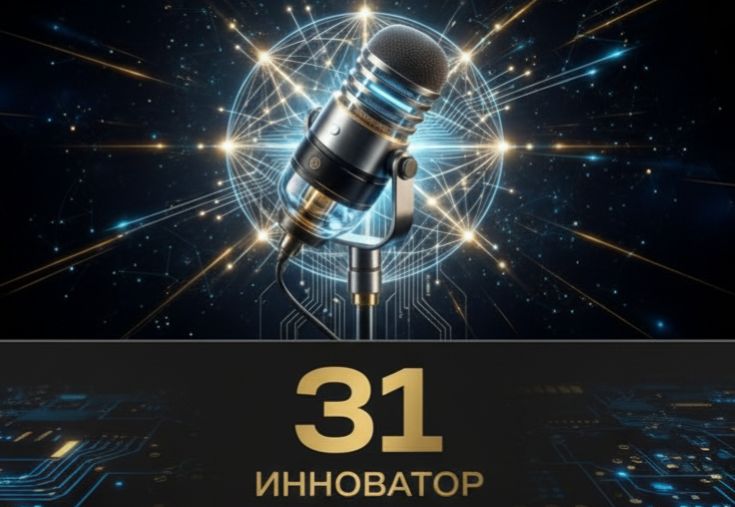 Инноватор