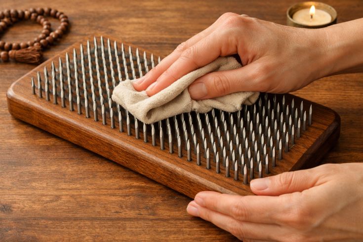 Практикуйте без вреда