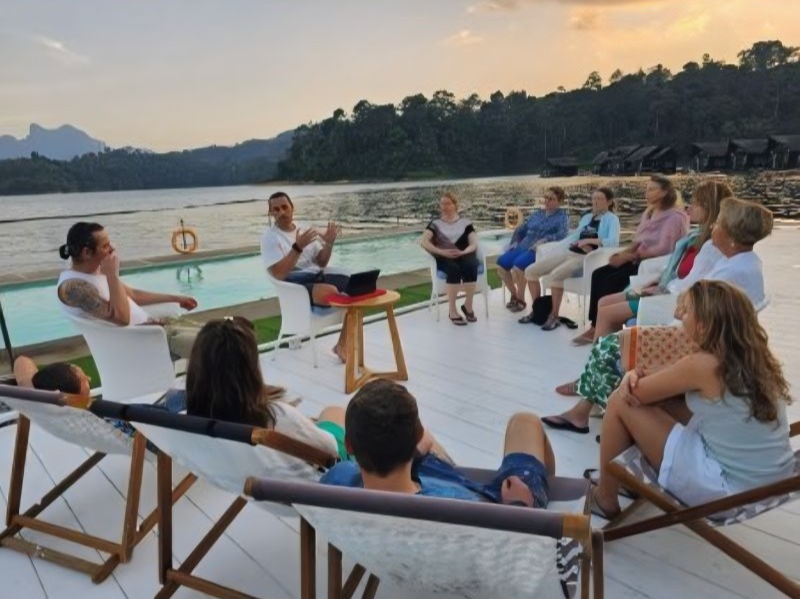 Для галереи Матрица души 1