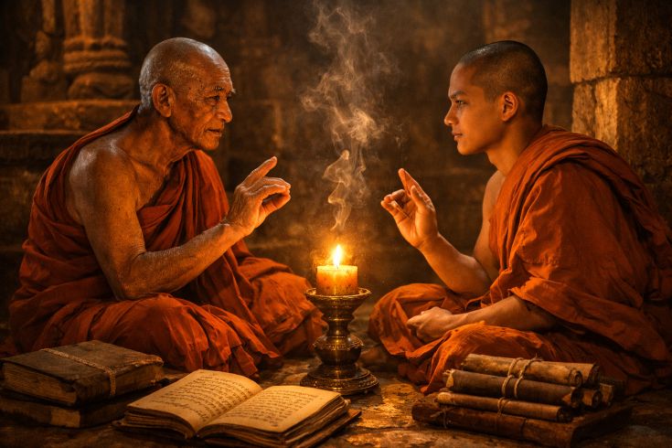 Важное предупреждение